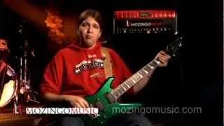 St Louis Video Production.  St Louis Marketing Video. Music Video production St Louis, MO