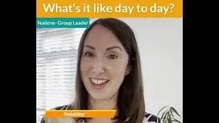 Parent & Toddler Groups