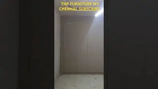 luxury wardrobe @mohdtanveervlogs #shorts #shortsfeed #mohdtanveervlogs