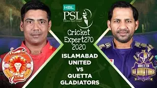 #PurpleForce 2020 song Quetta Gladiators Official Song | feat. DJ Bravo and Team Gladiators update