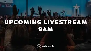Church Online // January 18th | Harborside Church