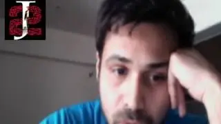 Talks about Raaz 3D
