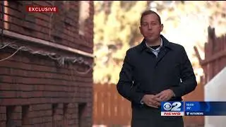 Salt Lake City Police look for lost cold case evidence