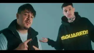 Bogdan DlP & Mgk666 - libera