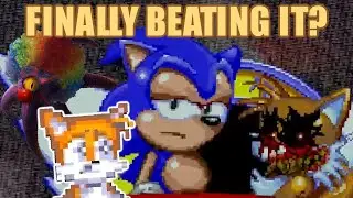 Angry Waiter LIVE on YT in 2026!?