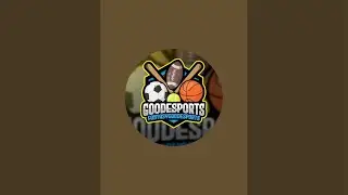 WATCH OUT For This Secret Weapon RB | LEAGUE WINNING OPPORTUNITY | 2024 Fantasy Football