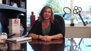 Real Estate Consultants in Chantilly VA, details at YellowPages.com