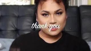 Ofra Cosmetics - Francesca Tolot Tutorial