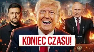 ⚠️ BUNT! ⚔️ PRZEWRÓT na PRAWICY! 🚨 Prezydent OGŁASZA nową WOJNĘ! @24 Polska