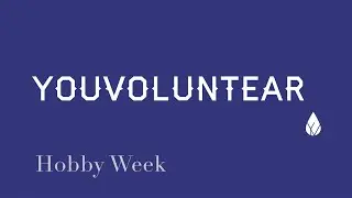 Top 10 Unusual Hobbies (TBT Hobby Week) - Zafira