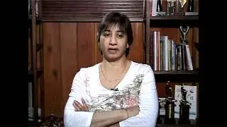 Lintas Media's Lynn de Souza in conversation with MxMIndia