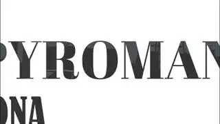 uMona SpyroMane