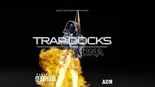 LAGI HODE FREESTYLE ft. JAYBANDOO - TRAP DOCKS