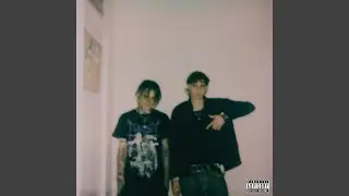 INCUBI