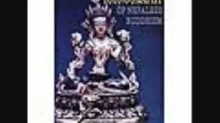 Japanese and Tibetan Meditation Incense, Mala Prayer Beads, Buddhist / Hindu Statues