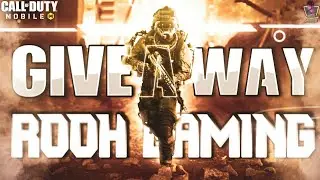 3 BattlePass Giveaway | Season 12 BattlePass | Cod Mobile BattlePass Giveaways| Free CP|Cod Giveaway