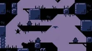 Jlim Walkthrough Cool Math Games