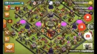 beat th 10 max with bowler level 1