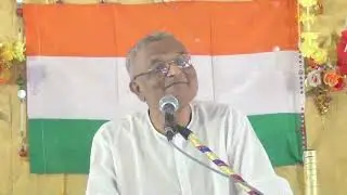 Karma satta kise kehte hai ? by P.Pujya Pankajbhai / ParamsukhTV namojinanam