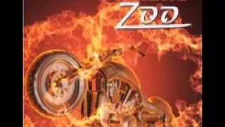 DICKENS' ZOO - Angels Riding Through the Sky (Remastered)