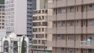 Rental and Utility Relief Program to resume June 7