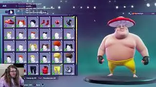 wayneradiotv - RUMBLEVERSE LAUNCH (FULL VOD)