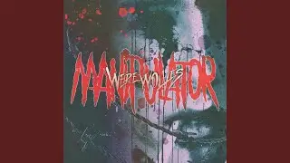 Manipulator