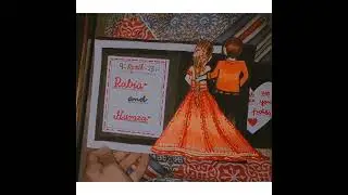 diy slider card  #artshorts #artwork #colors #diycrafts #sketching #drawing
