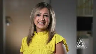 Palm Desert Smiles 'Smile' 30 Second Commercial