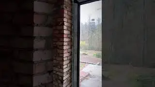 Premium European Energy-efficient Sliding Door | Toronto, Brampton, Mississauga, Markham