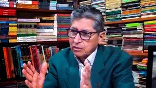 Las princesas incas de Roberto Rosario.