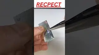 DIA Automatic candle extinguisher #viral #youtube #youtubeshorts #ytshorts