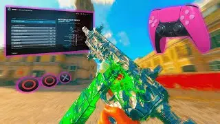 #1 Movement Guide for Rebirth Island 👑 (YY Movement Tricks, 360 Spins, Tac Sprint Reset and More)