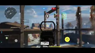 battle prime #11