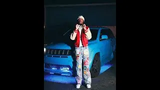 [FREE] Hunxho Type Beat 