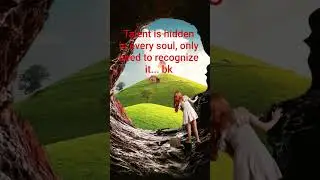 kids zone