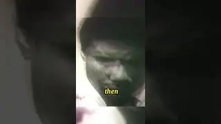 What White People Told Black People