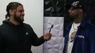 ASKING SLIMESITO TRIVIA QUESTIONS