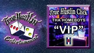 Tha Homeboys - VIP [THC 2019]