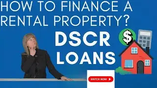 Alternative Loan Options to Grow Your Rental Portfolio - BS Real Estate Show