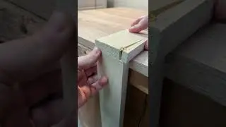 Avoid DIY Disasters with These Practical Solutions #shorts #DIYTips #USA