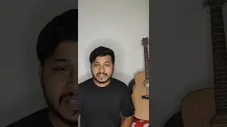 Song Nigam Song | Soniyo | Sonu Nigam Romantic Song | Bollywood Hits #shortvideo #trand #cover #love