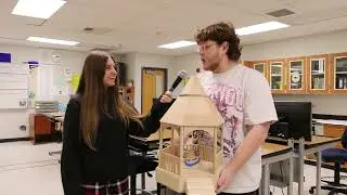 RTV New: 12/18/25