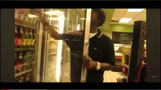 LOKEY &ldquo;MONEY SWAGG&rdquo; (official video)