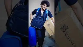 Izzat,&hellip;🥺💔 #azmaik #reality #humanity #hearttouching #emotional #azmaikshorts #respect #kindness