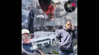 Russian Rello - Ethika Music - (Official Audio)
