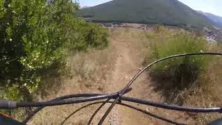 Soffocotto 12 giugno 2022