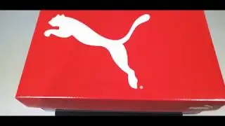 Puma Smash v2 Soft foam Emag! Pantofi sport! Shoes! Schuhe! Calzado deportivo!спортивная обувь! 运动鞋!