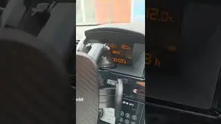 Bluetooth адаптер для AUX