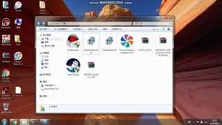Root Samsung easy 2018